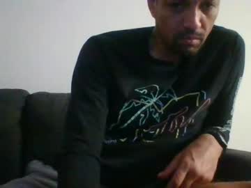 [26-01-23] slykis22 video from Chaturbate