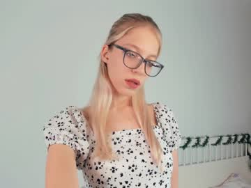 [26-12-23] taste_holder private sex show from Chaturbate