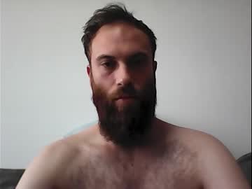 [07-12-22] thebeardedphilosopher91 record show with cum from Chaturbate.com