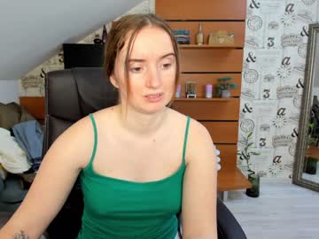 [28-02-23] wendy_hotty private sex show