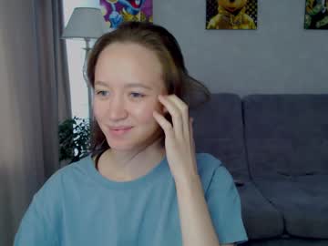 [08-08-24] _lalune_ public webcam from Chaturbate.com