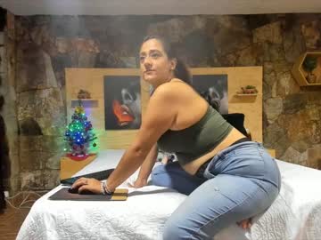 [15-12-22] anys_ chaturbate show with toys