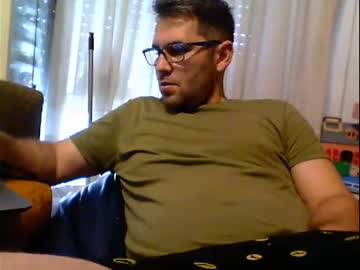 [05-04-24] ccddrr2 cam video from Chaturbate