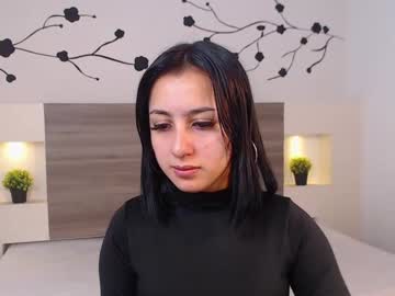 [19-07-22] celestetaylorr2 blowjob show from Chaturbate