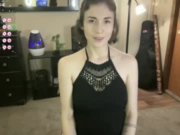 [07-04-24] cumluvcumagain record show with toys from Chaturbate.com