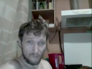 [04-03-22] fackboy777 record private show video from Chaturbate