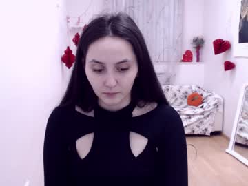 [13-03-23] kattyrey_ record public webcam video