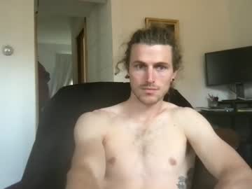 [16-05-22] kink_couplemt record video from Chaturbate.com