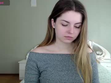 [14-03-24] kristinamoon chaturbate private show video