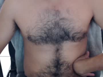 [13-07-22] lonelyfunboy19 public show from Chaturbate.com