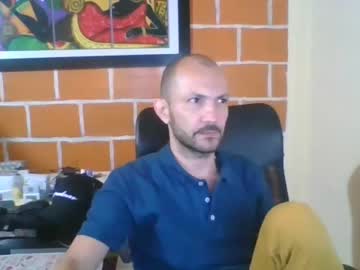 [20-01-23] sevlindoparado blowjob show from Chaturbate