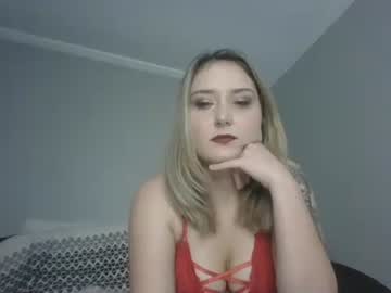 [23-01-22] smileerylee record public show video from Chaturbate.com