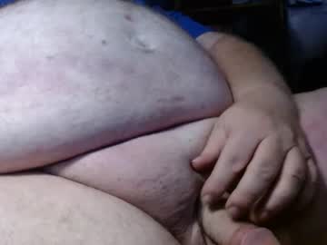 [23-08-23] wildwill173 private from Chaturbate.com