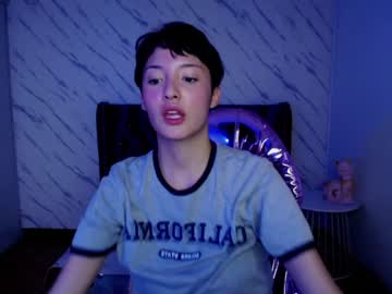 [09-03-24] alexandraa_v_ private show from Chaturbate