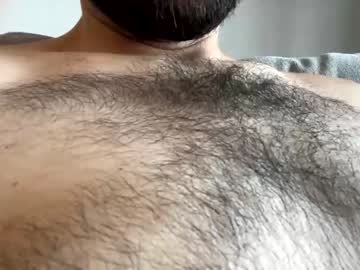 [13-12-22] anonomousloser private sex video from Chaturbate