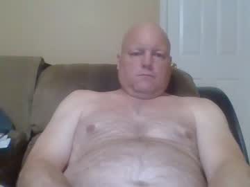 [28-11-23] curious_george0924 chaturbate xxx