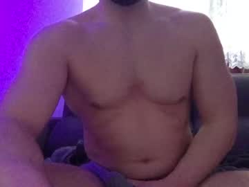 [01-12-23] damirkapic record private show from Chaturbate.com