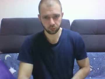 [31-10-22] demalek show with cum from Chaturbate