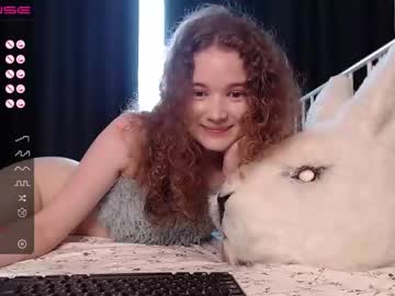 [22-07-22] hey_im_lily chaturbate public webcam