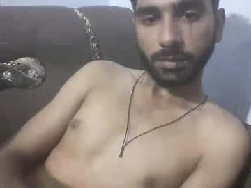 [04-09-23] hot_faizee chaturbate nude record