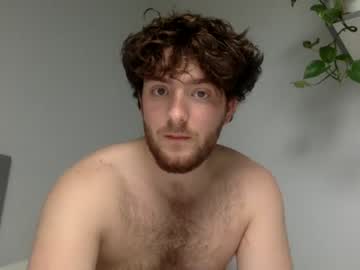 [10-12-23] james__thatxcher chaturbate video with toys