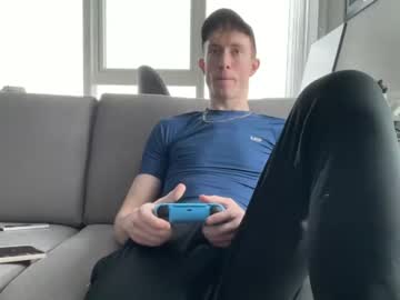 [13-03-23] jamiecolton record video from Chaturbate