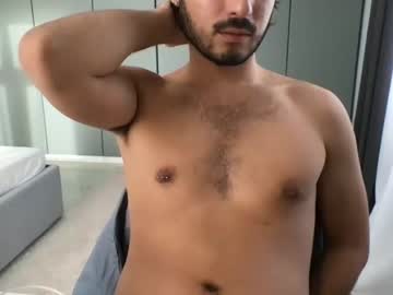 [10-10-22] joebehave record cam show from Chaturbate