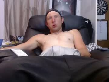 [14-06-22] juicyj75067 record public show from Chaturbate