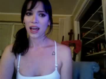 [19-02-23] kikihart record video with toys from Chaturbate