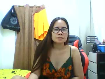 [06-07-23] kittybabe0528 record show with cum from Chaturbate.com