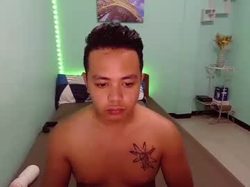 [17-08-22] mrboyjakxxx webcam show from Chaturbate