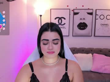 [17-04-24] samantha_cooperr_ chaturbate public