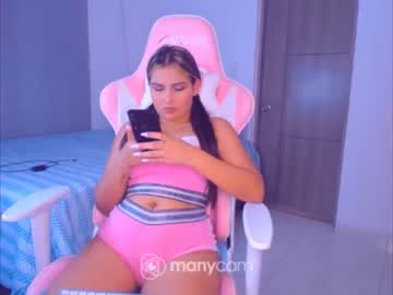 [18-03-22] scarlett_sex19 xxx