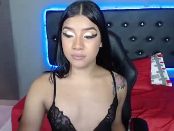 [10-10-22] senxual_becky blowjob video from Chaturbate