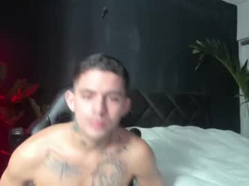[10-02-24] timothy_eliot video with toys from Chaturbate