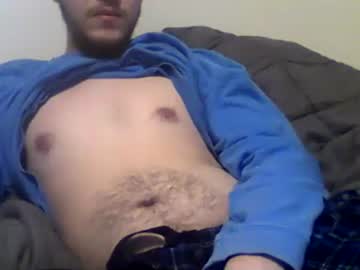 [04-01-22] tokinstroker1 private show from Chaturbate