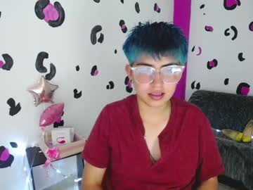 [06-04-23] valery_erotic record webcam show from Chaturbate
