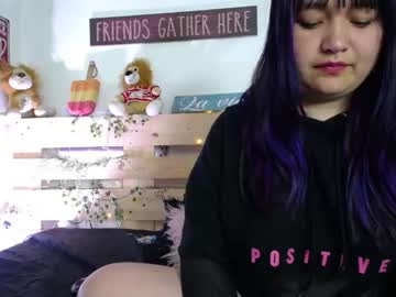 [29-01-23] violeta_queen_ video with toys from Chaturbate.com
