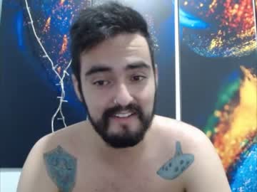 [10-06-22] angel_h305 record premium show video from Chaturbate