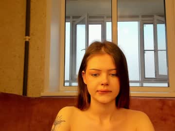 [24-09-22] ann_hoffman record private sex show from Chaturbate