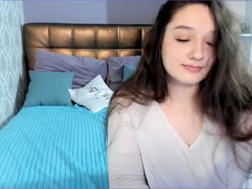 [14-01-22] annydarki private sex video from Chaturbate