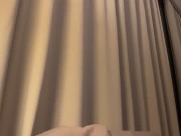 [14-12-23] aristotelis_onassis private XXX show from Chaturbate.com