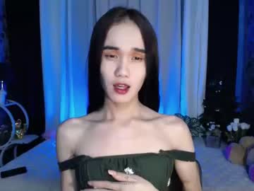[23-12-23] babaenggwapa record private show video from Chaturbate.com