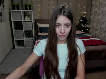 [28-12-23] bluelunna record video with dildo from Chaturbate