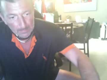 [09-06-24] clubkes chaturbate video with dildo