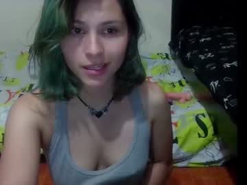 [27-01-24] daya202 record cam video from Chaturbate