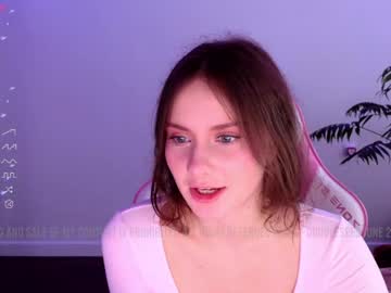 [14-06-24] doublecuties video with dildo from Chaturbate