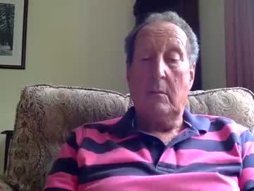 [26-08-22] grandad2 record video with toys from Chaturbate.com