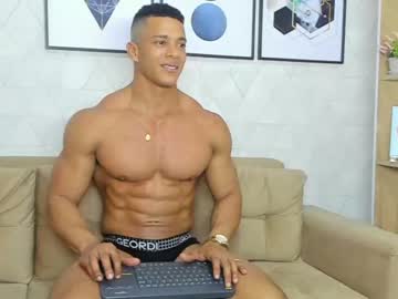 [21-10-23] kale_tomson video with toys from Chaturbate