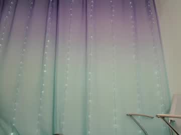 [21-06-22] katy_lovers1 cam video from Chaturbate.com